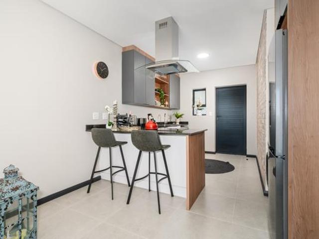 Apartment for sale in Eastern Cape