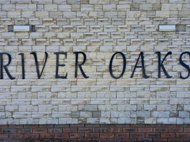 Apartment for rent in Port Elizabeth, Eastern Cape