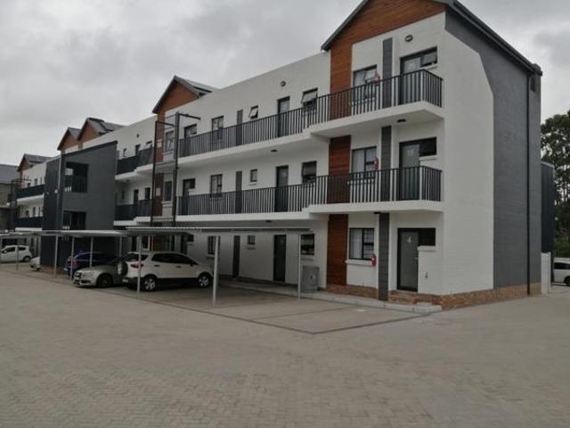 Apartment for rent in Port Elizabeth, Eastern Cape