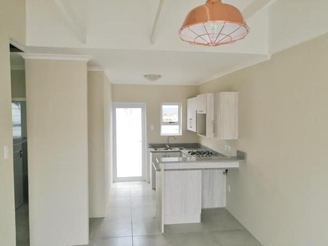 Apartment for rent in Port Elizabeth, Eastern Cape