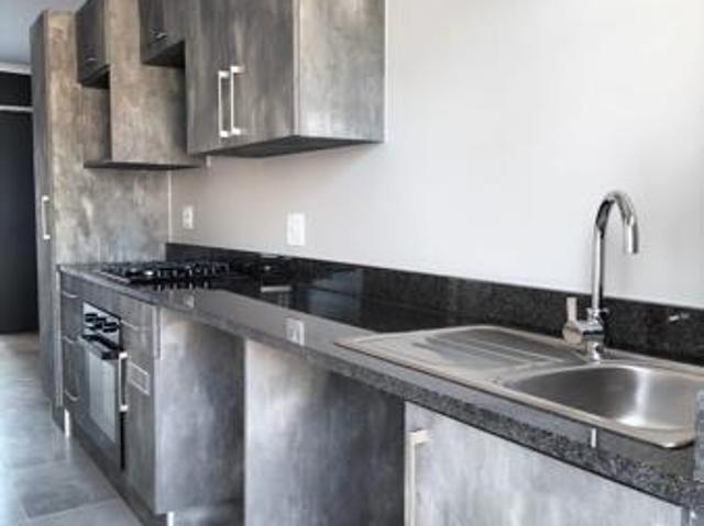 Apartment for rent in Port Elizabeth, Eastern Cape