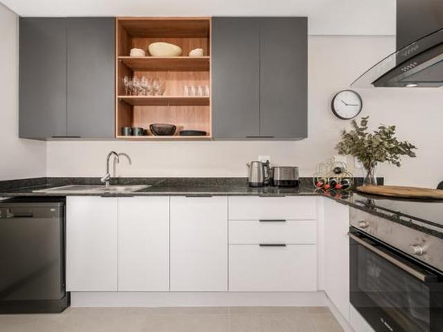 Apartment for sale in Eastern Cape