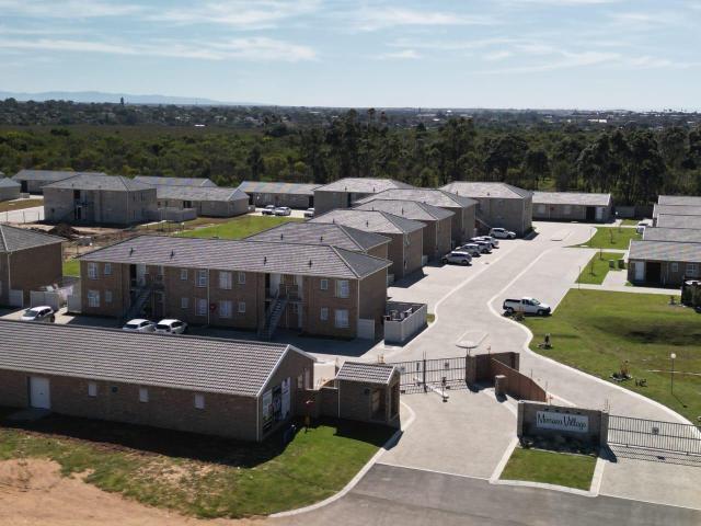 Apartment for sale in Port Elizabeth, Eastern Cape