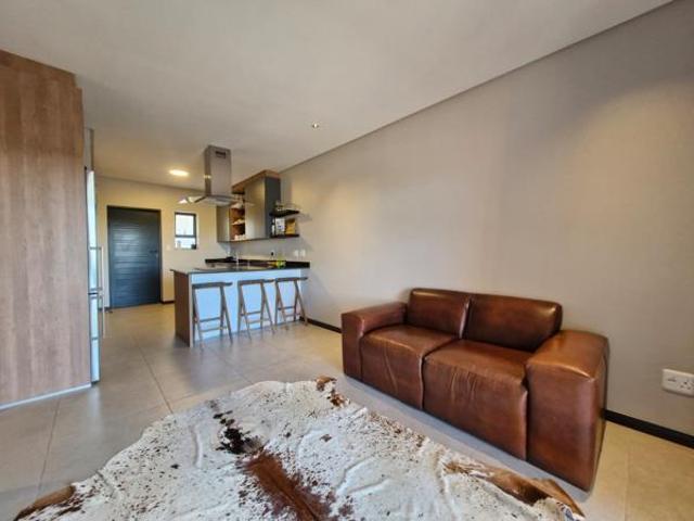 Apartment for sale in Eastern Cape