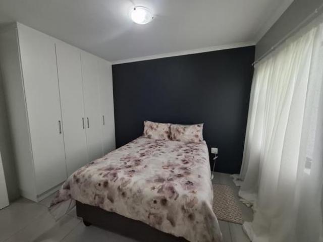 Apartment for rent in Overbaakens, Gqeberha (Port Elizabeth)