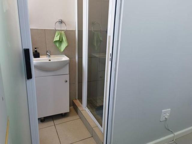 Apartment for rent in Eastern Cape