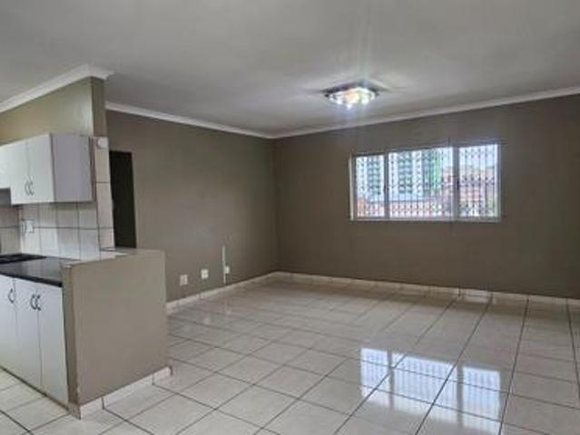 Apartment for rent in Seaview, Kwazulu-natal