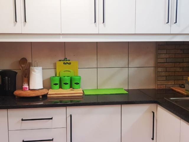Apartment for sale in Durban, eThekwini Metropolitan Municipality
