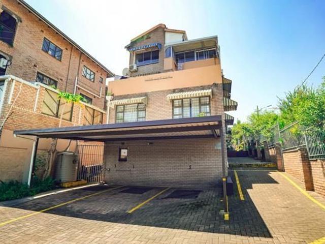Apartment for rent in Seaview, Kwazulu-natal