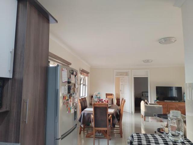 Apartment for rent in Seaview, Kwazulu-natal