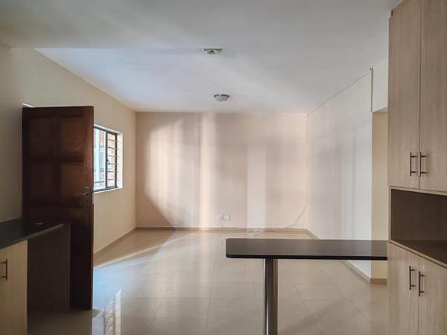 Apartment for rent in Seaview, Kwazulu-natal