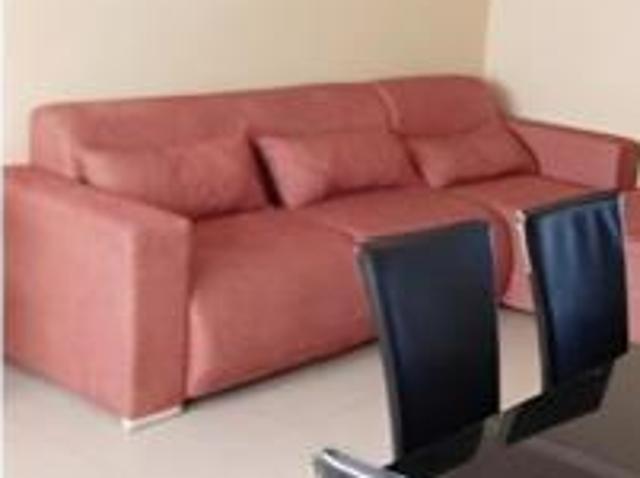 Apartment for rent in Seaview, Kwazulu-natal