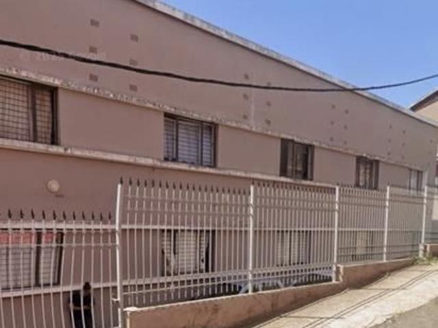 Apartment for rent in Seaview, Kwazulu-natal