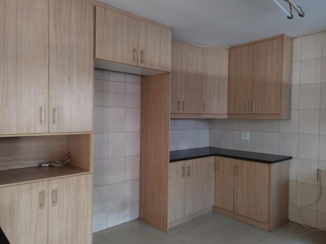Apartment for rent in Seaview, Kwazulu-natal