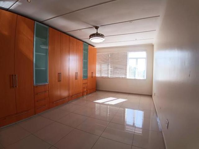 Apartment for rent in Seaview, Kwazulu-natal