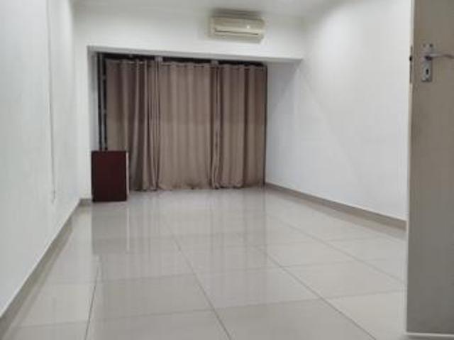 Apartment for rent in Seaview, Kwazulu-natal