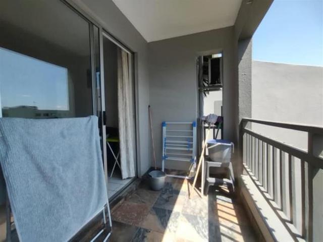 Apartment for rent in Seaview, Kwazulu-natal