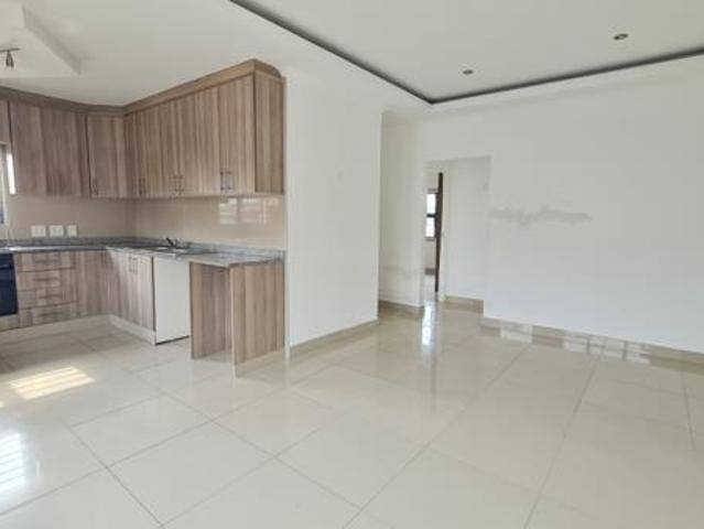 Apartment for rent in Seaview, Kwazulu-natal
