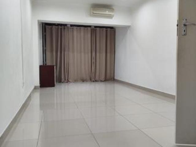 Apartment for rent in Seaview, Kwazulu-natal