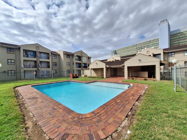 Apartment for sale in Seaview, Kwazulu-natal