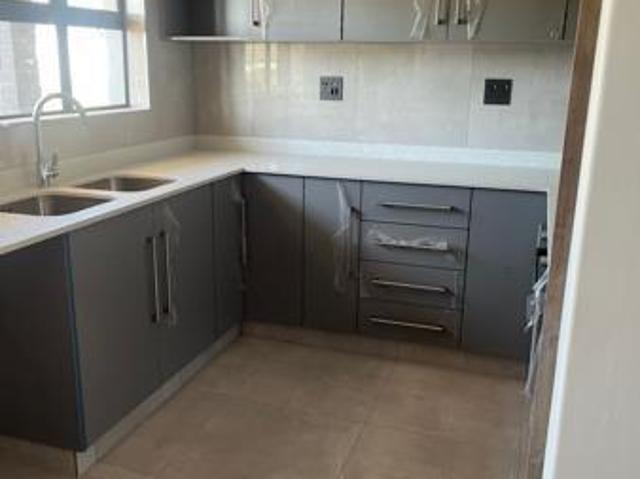 Apartment for rent in Seaview, Kwazulu-natal