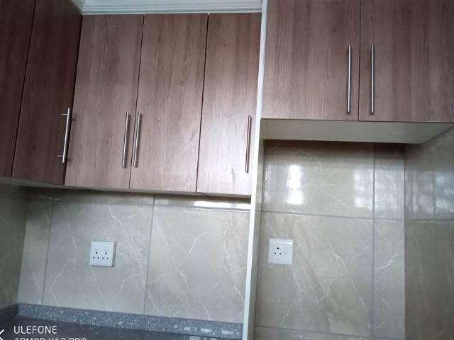 Apartment for sale in Seaview, Kwazulu-natal