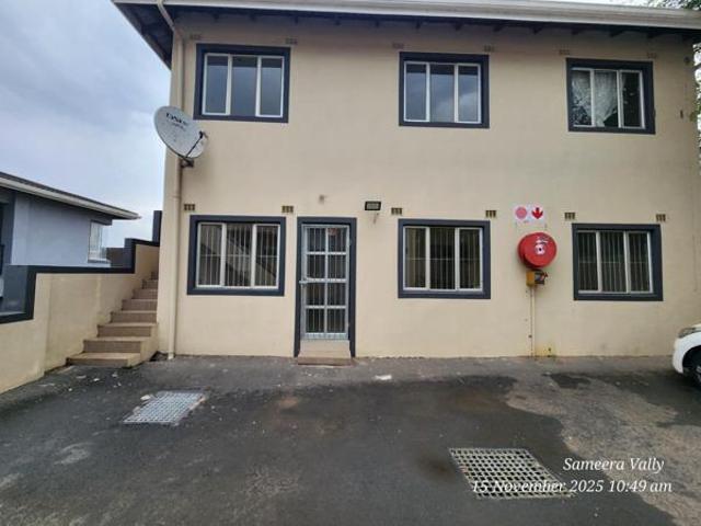 Apartment for rent in Seaview, Kwazulu-natal