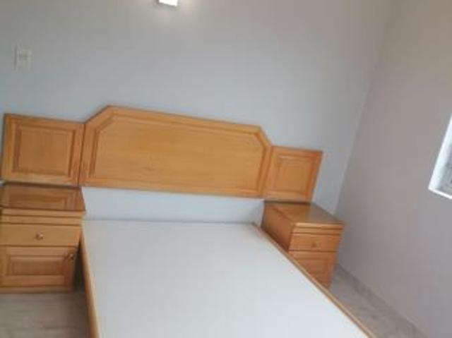 Apartment for rent in Durban, eThekwini Metropolitan Municipality