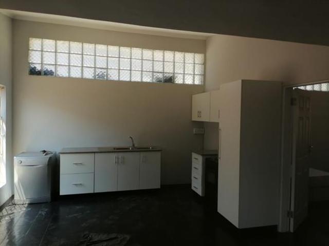 Apartment for rent in Durban, eThekwini Metropolitan Municipality