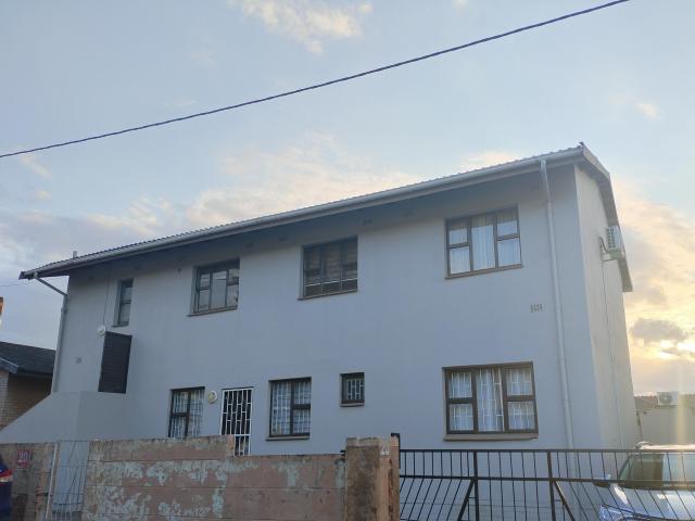 Apartment for rent in Seaview, Kwazulu-natal