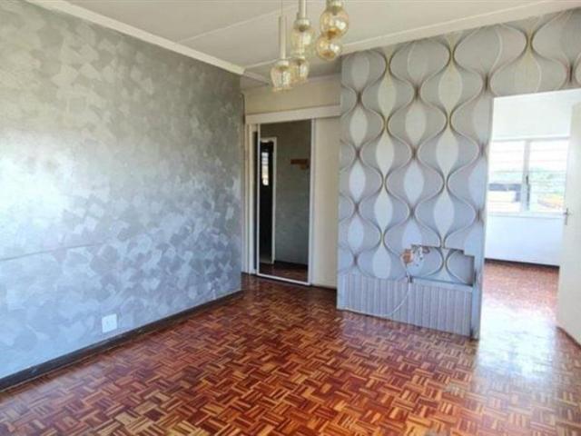 Apartment for rent in Durban