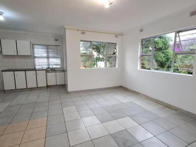 Apartment for rent in Seaview, Kwazulu-natal