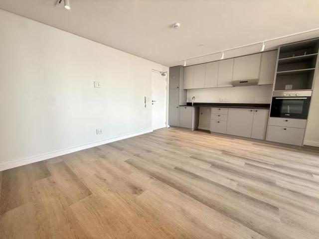 Apartment for rent in Cape Town, Western Cape