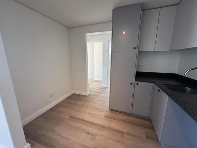 Apartment for rent in Cape Town, City of Cape Town
