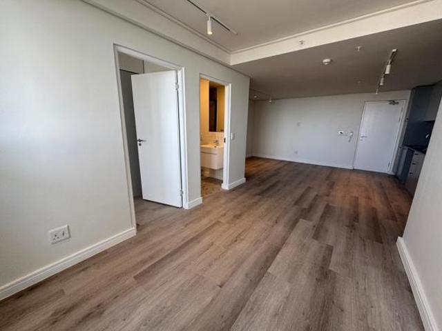 Apartment for rent in Cape Town, City of Cape Town