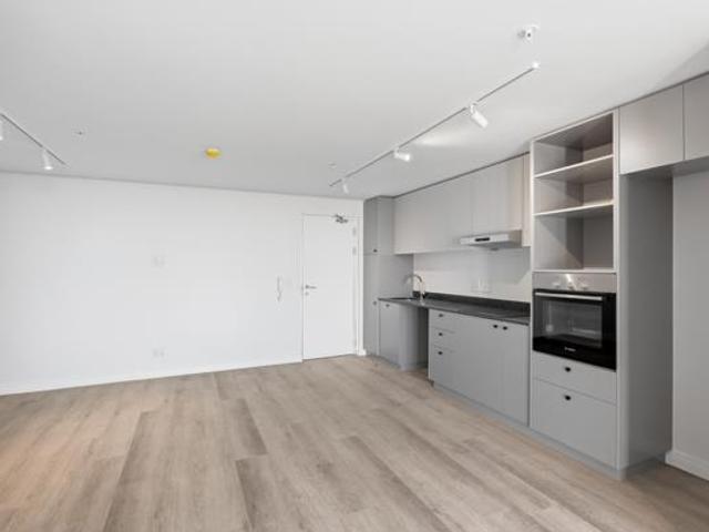 Apartment for rent in Cape Town, Western Cape