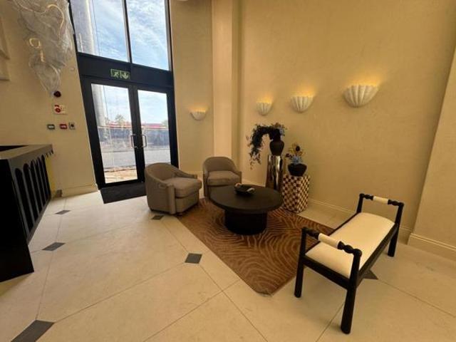 Apartment for rent in Cape Town, Western Cape