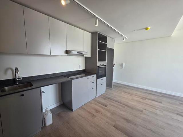 Apartment for rent in Cape Town, City of Cape Town