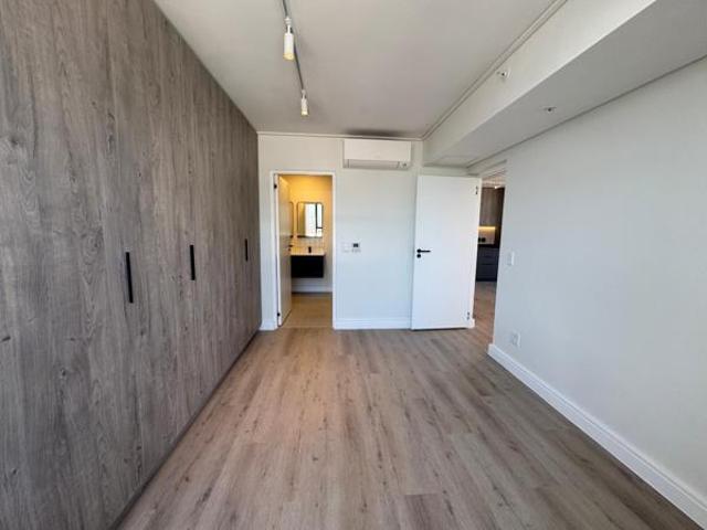 Apartment for rent in Cape Town, City of Cape Town