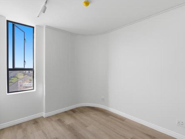 Apartment for rent in Cape Town, Western Cape