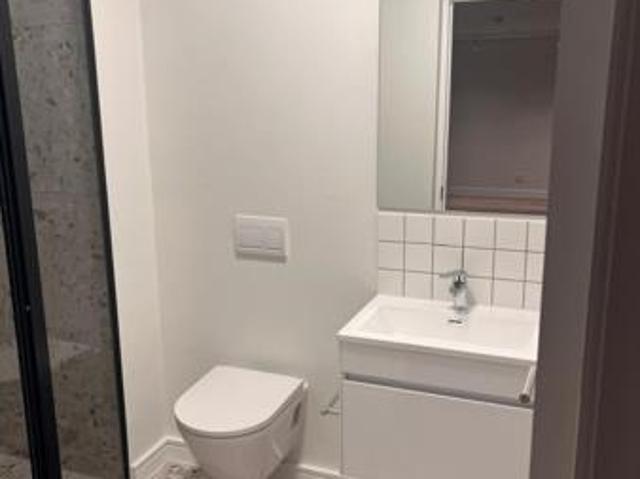 Apartment for rent in Cape Town, City of Cape Town