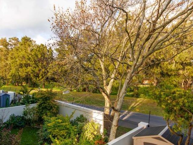 Apartment for rent in Cape Town, Western Cape
