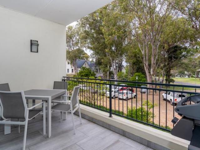 Apartment for rent in Cape Town, Western Cape