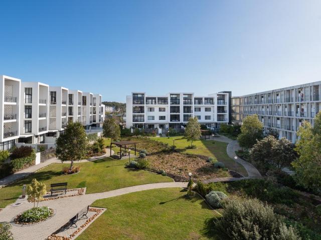 Apartment for sale in Western Cape