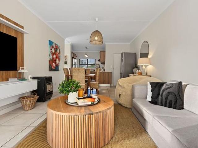 Apartment for rent in Cape Town, Western Cape