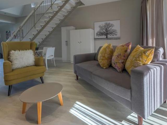 Apartment for rent in Cape Town, Western Cape