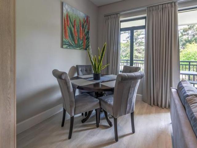Apartment for rent in Cape Town, Western Cape