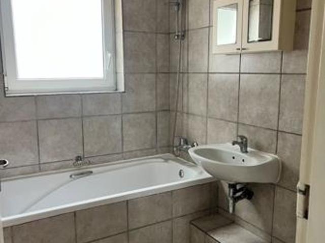 Apartment for sale in Durbanville, Western Cape