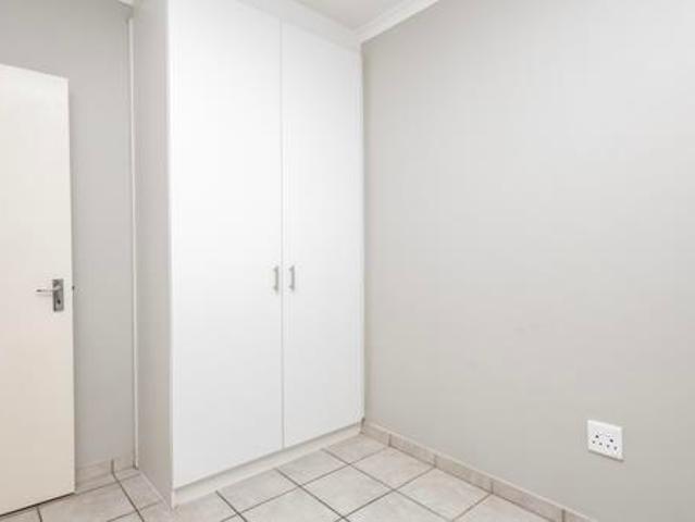 Apartment for rent in Durbanville, Western Cape
