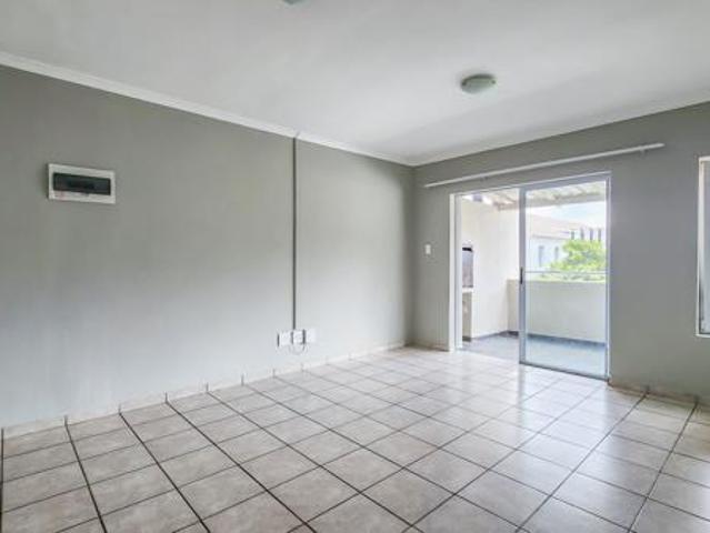 Apartment for sale in Durbanville, Western Cape